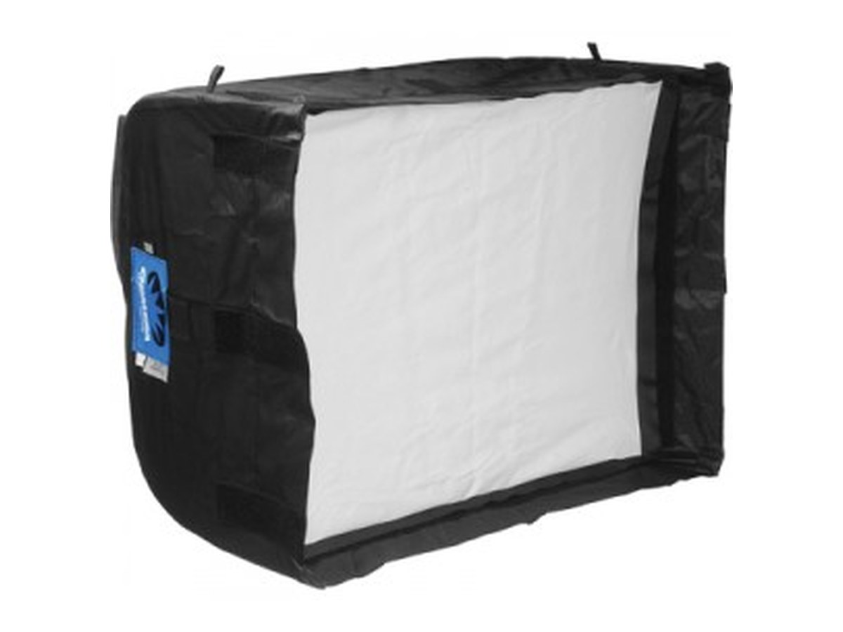 Chimera Daylight Plus Medium 3' x 4' Softbox product image