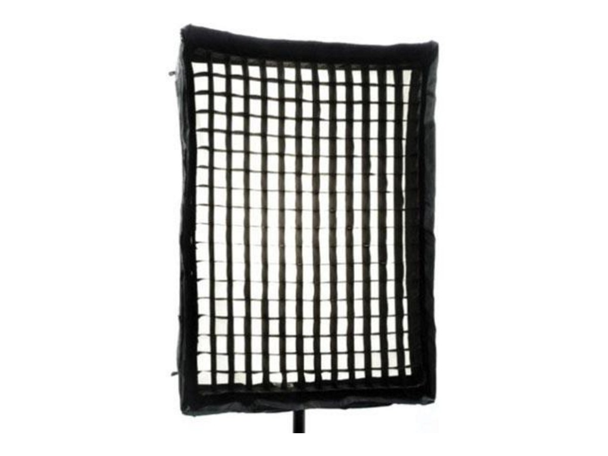 Chimera Grid 40° for Extra Extra Small Softbox product image