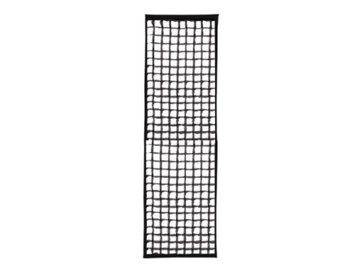 Chimera Grid 40° for Medium Strip Softbox product image