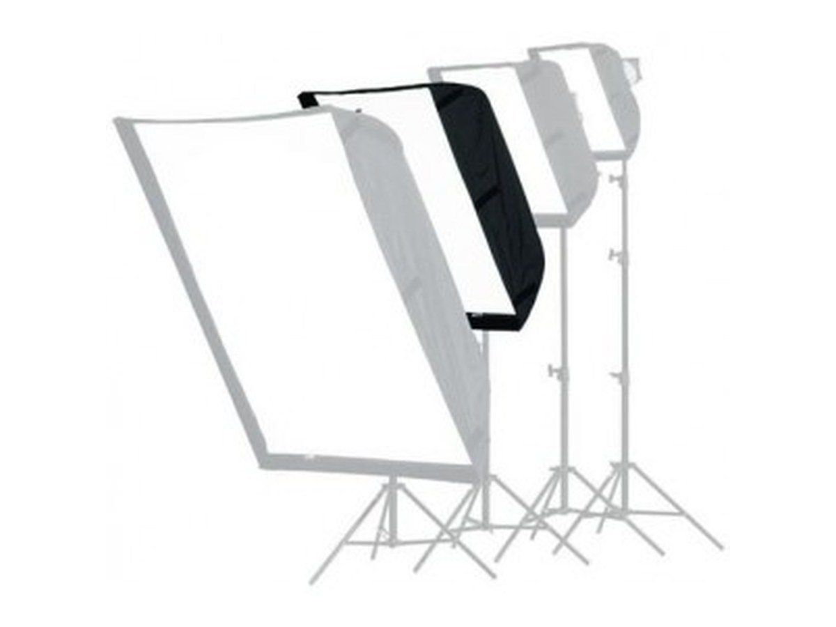 Chimera Medium Softbox 3' x 4' (91cm x 122cm) with Speedring product image
