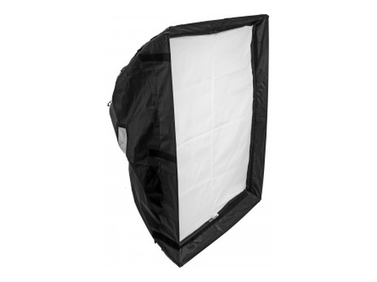 Chimera Quartz Plus Medium 3' x 4' Softbox product image