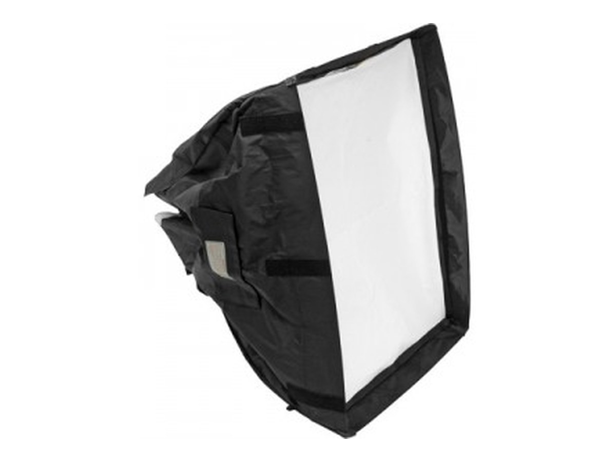 Chimera Quartz Plus Small 2' x 3' Softbox with Speedring product image