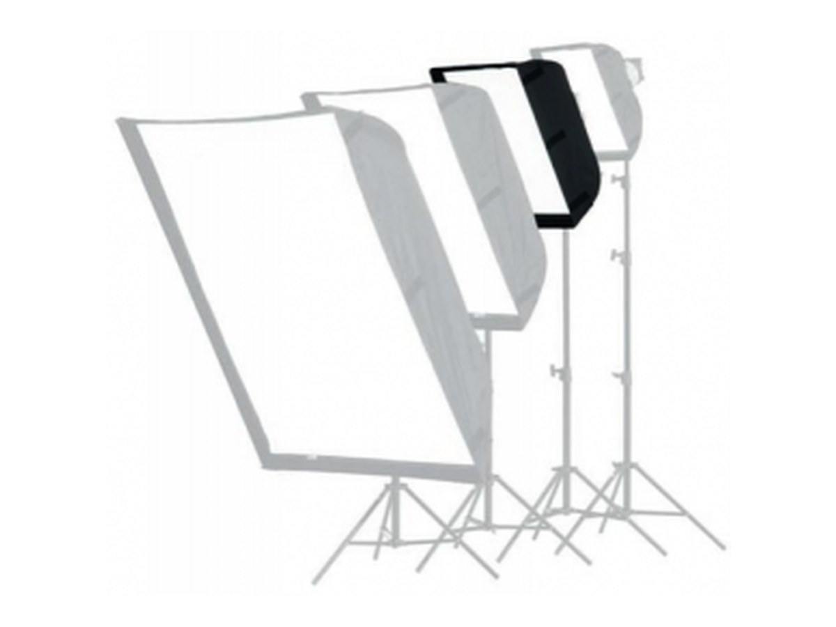 Chimera Softbox Extra Small (40cm x 55cm) with Speedring product image