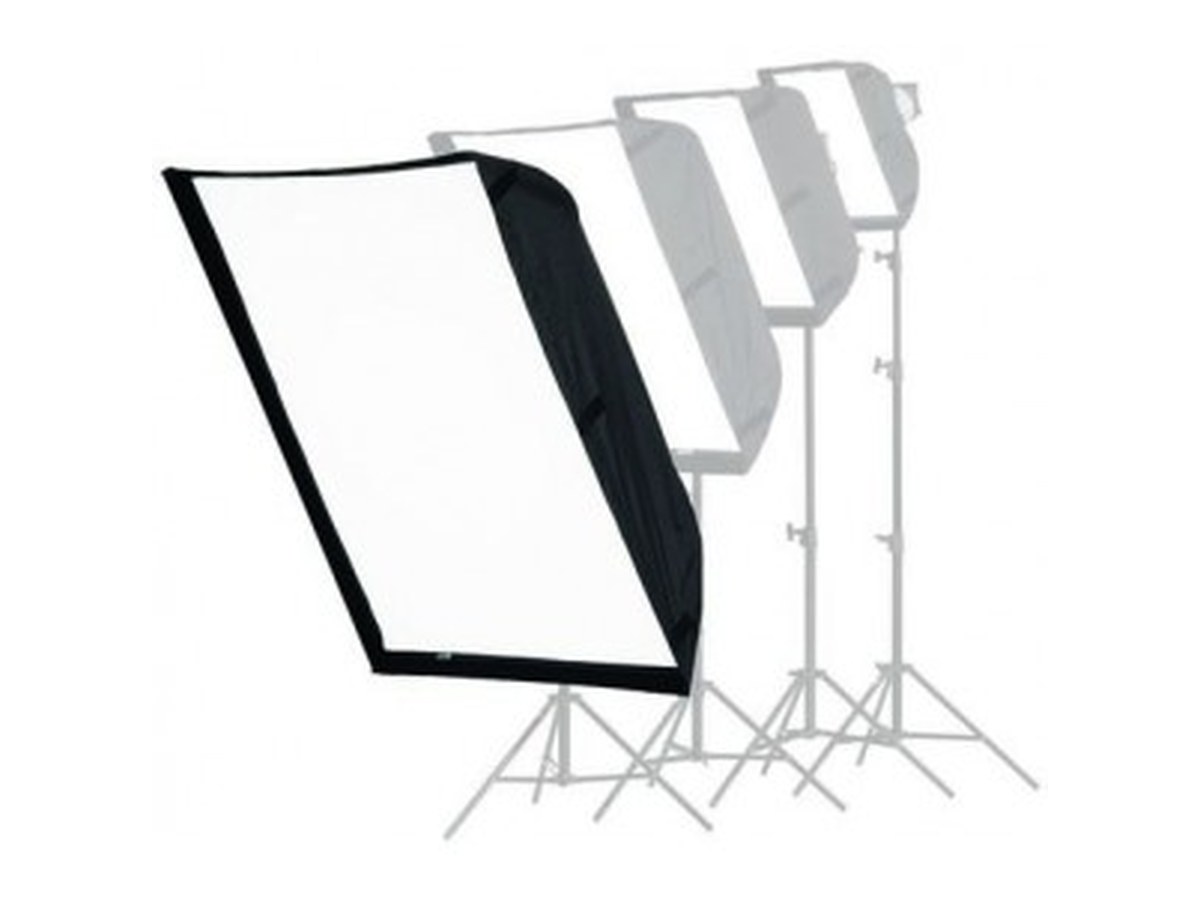 Chimera Softbox Large (135cm x 183cm) ( 4' x 6') with Speedring product image