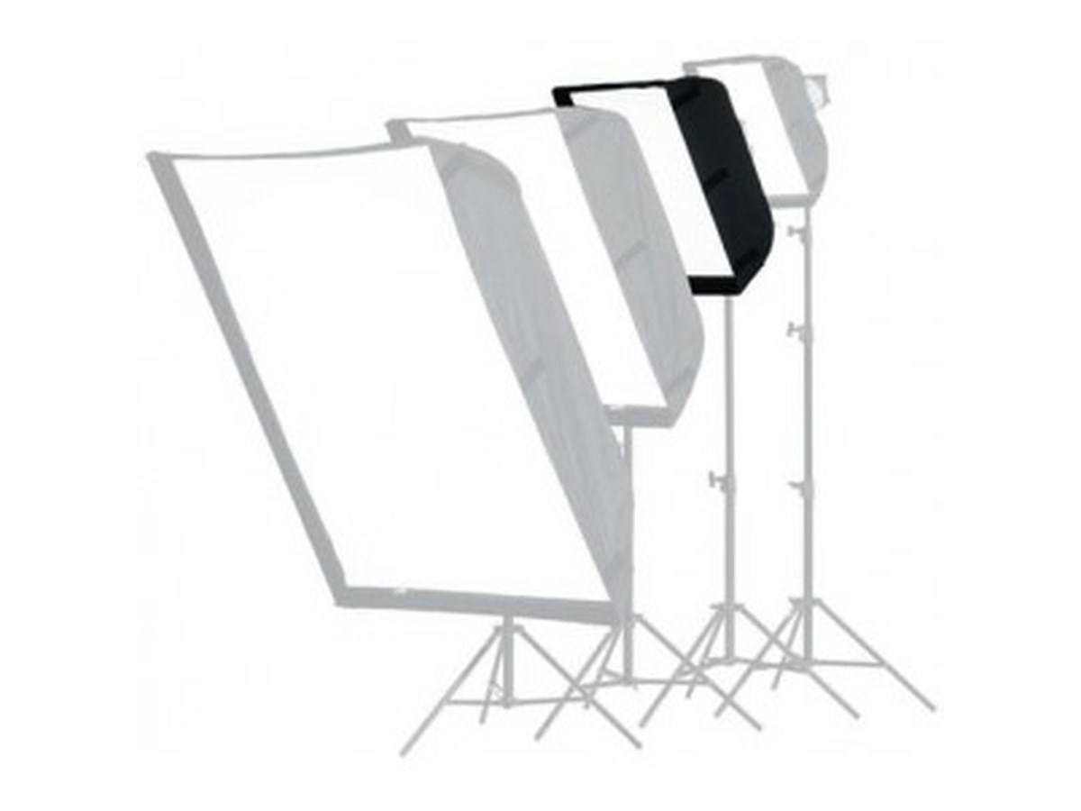 Chimera Softbox Small (60cm x 80cm) with Speedring product image