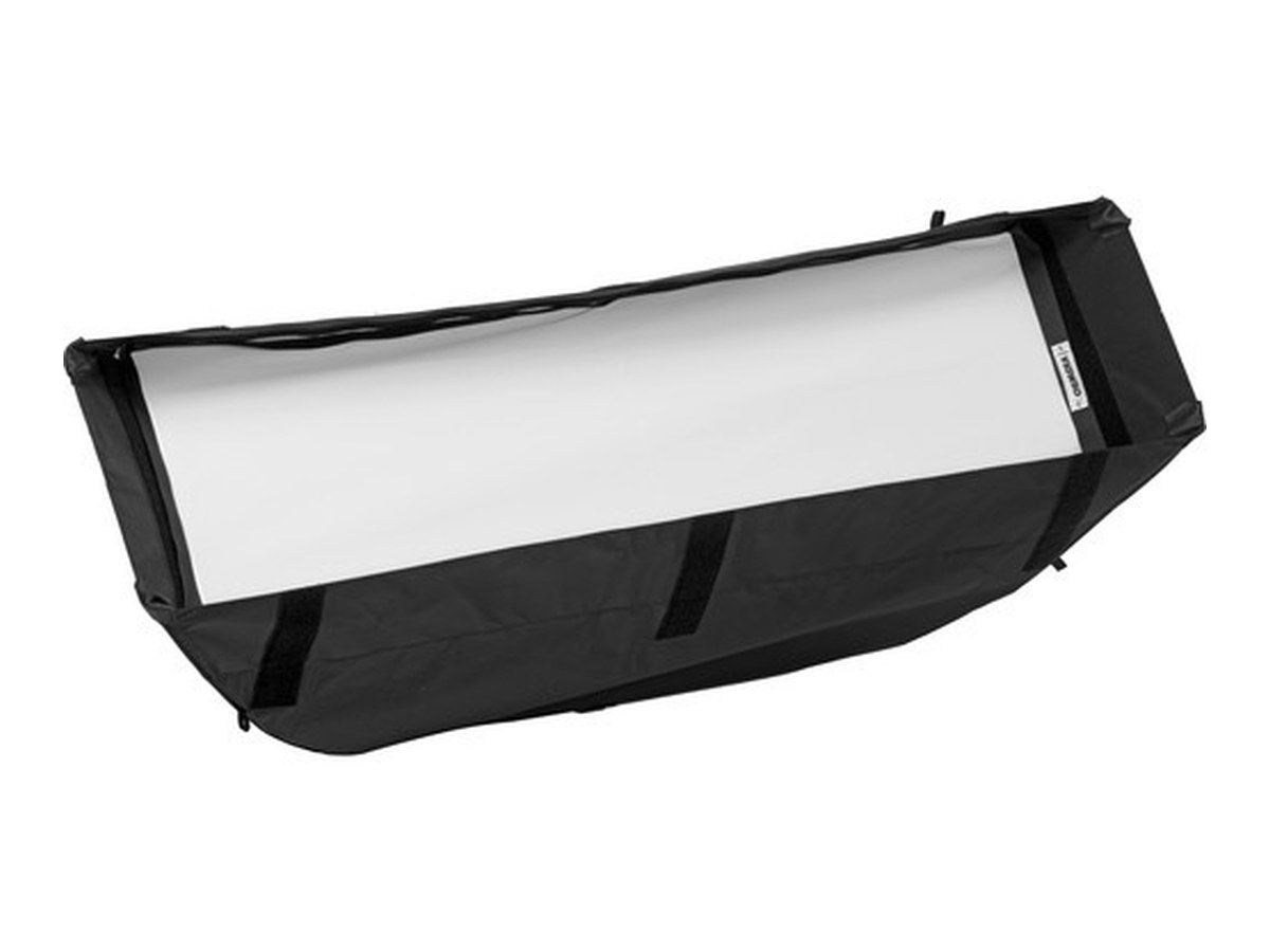 Chimera Super Pro X Plus Stripbank Small 9" x 36" product image
