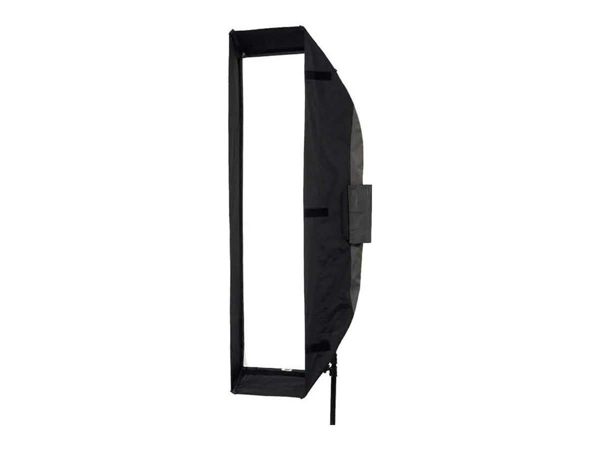 Chimera Video Pro Plus Large Strip Softbox (53cm x 213cm) product image