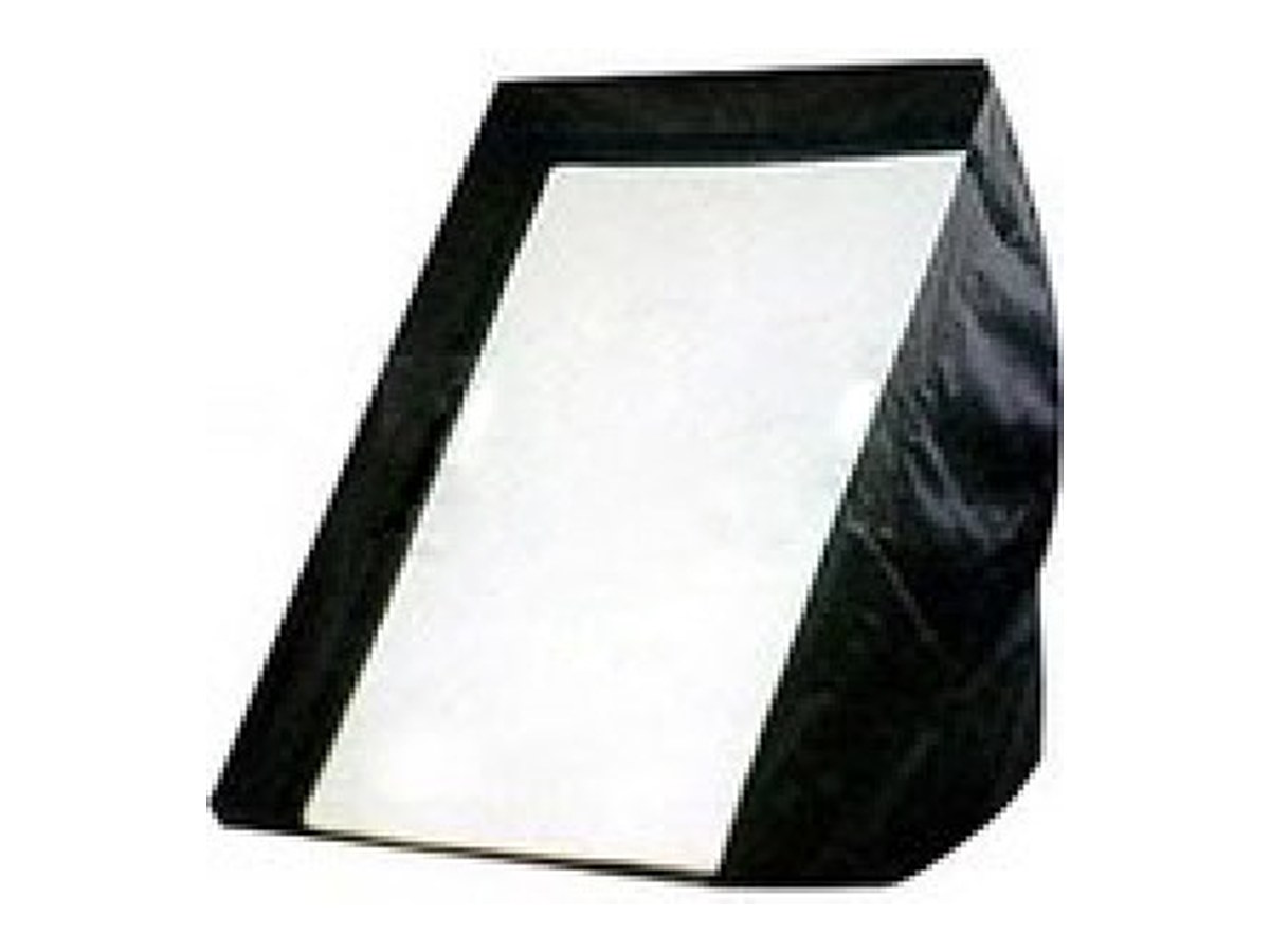 Chimera Video Pro Plus Medium 3' x 4' Softbox product image