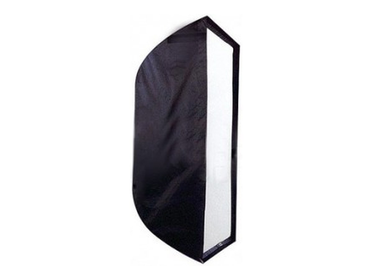 Chimera Video Pro Plus Shallow Bank Medium 3' x 4' Softbox product image