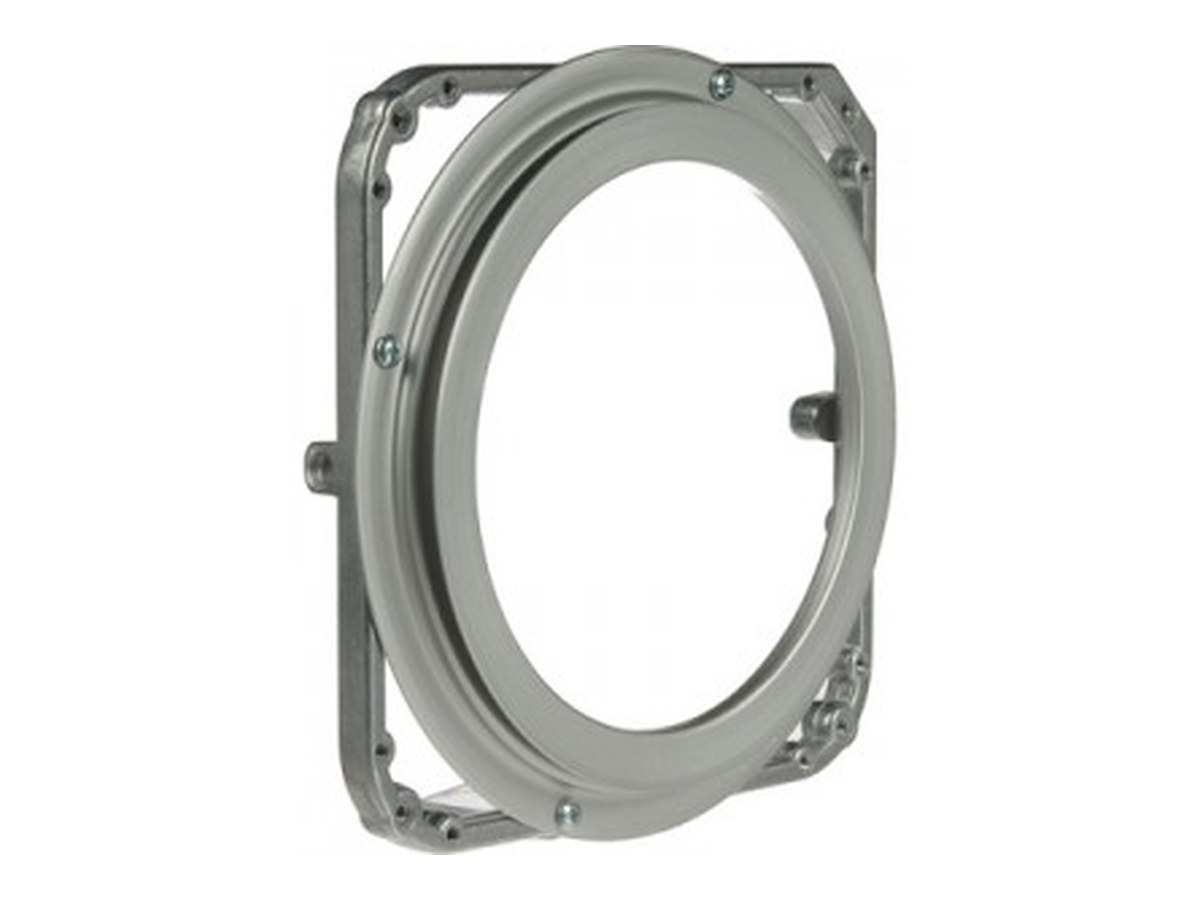 Chimera Video Speedring 197mm (7 3/4”) product image