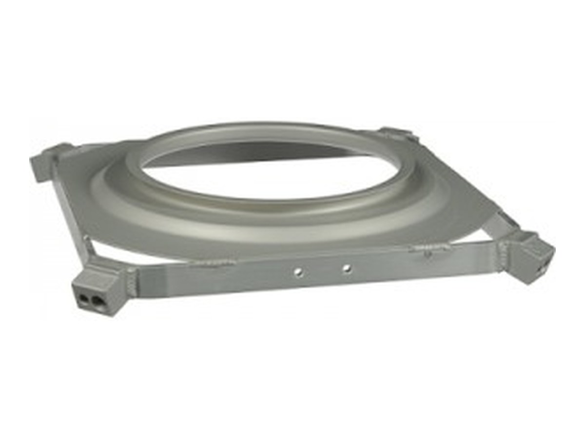 Chimera Video Speedring 255mm (10”) product image