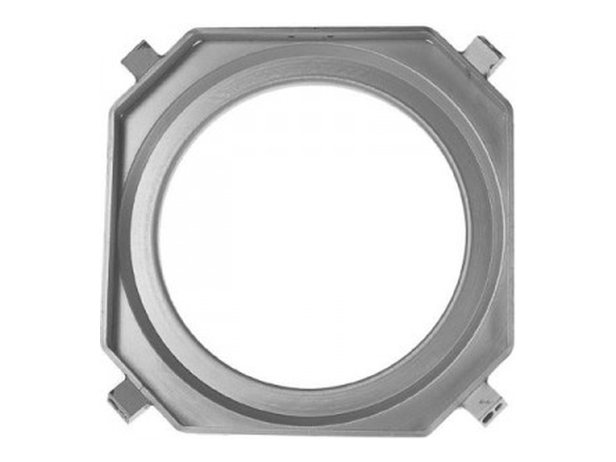 Chimera Video Speedring 345mm (13.5”) product image