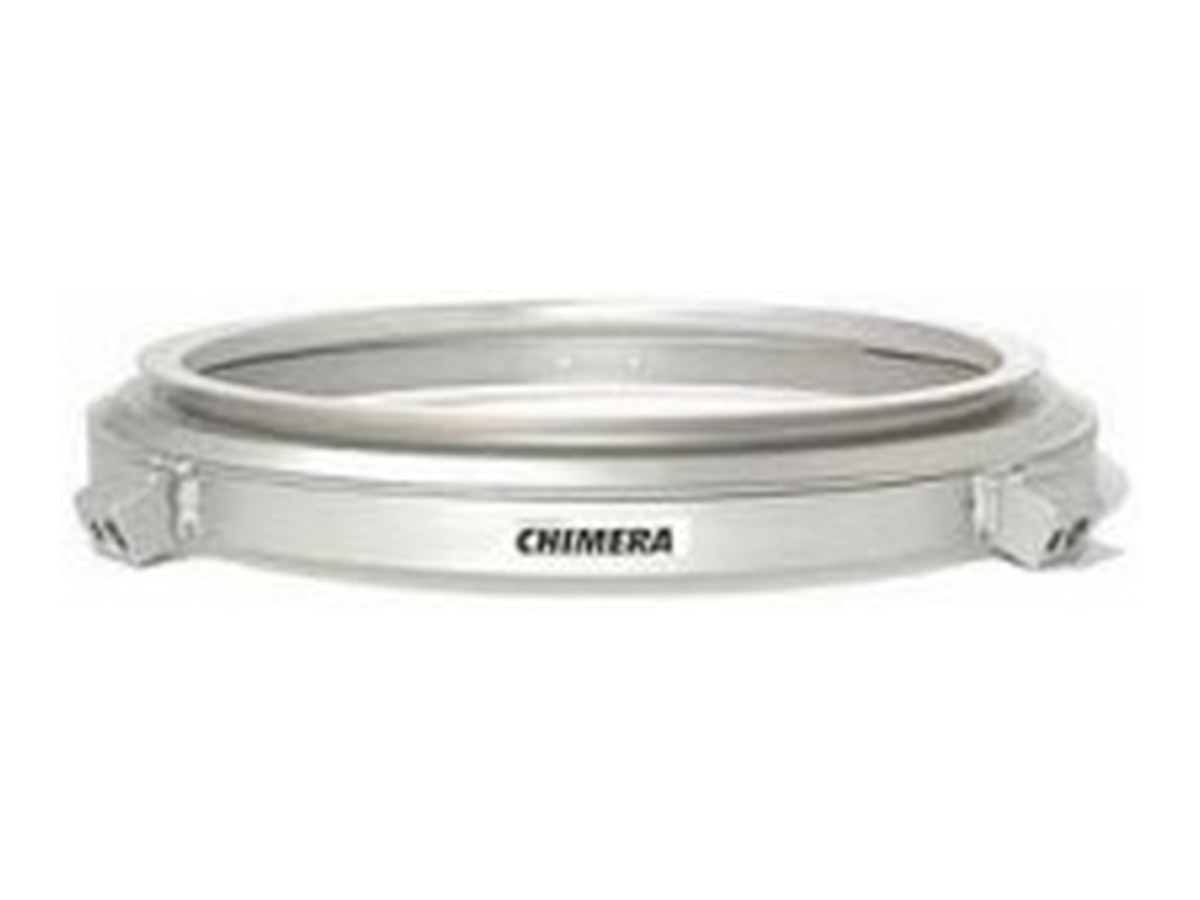 Chimera Video Speedring 410mm (16 1/8”) product image