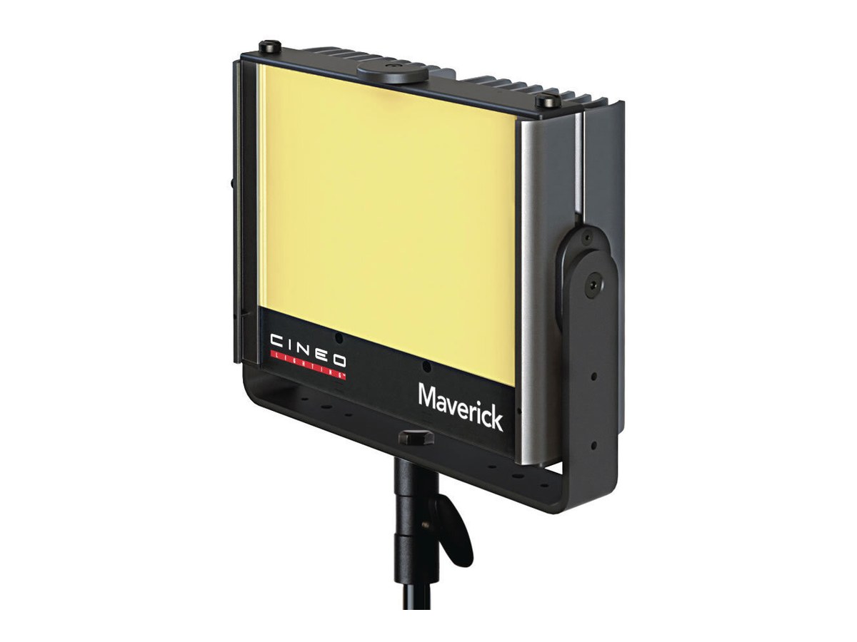 Cineo Maverick LED Panel product image