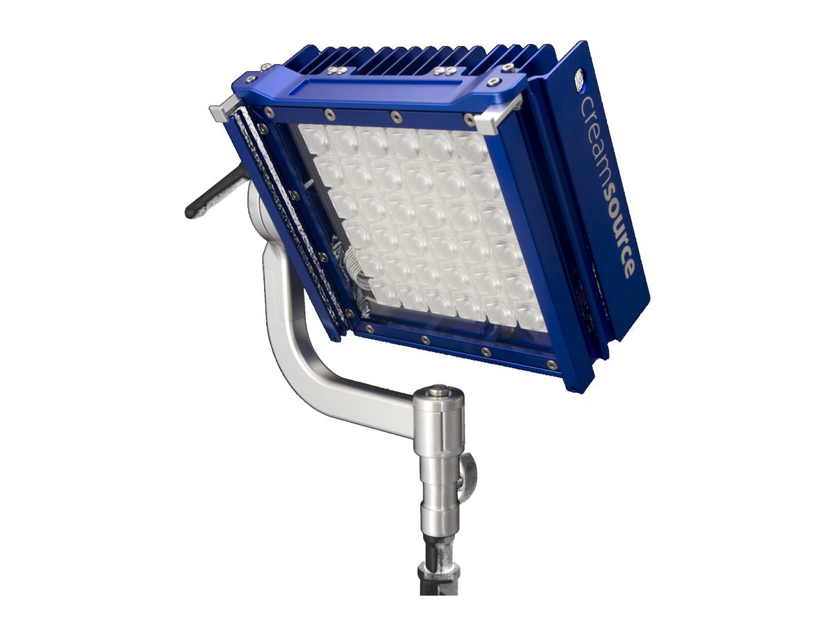 Creamsource Micro Colour Bender Spot product image