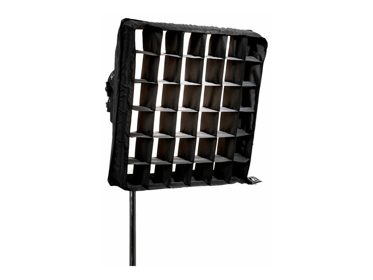 Creamsource Micro DoPchoice Snapgrid 40° for Snapbag 45 x 45cm product image