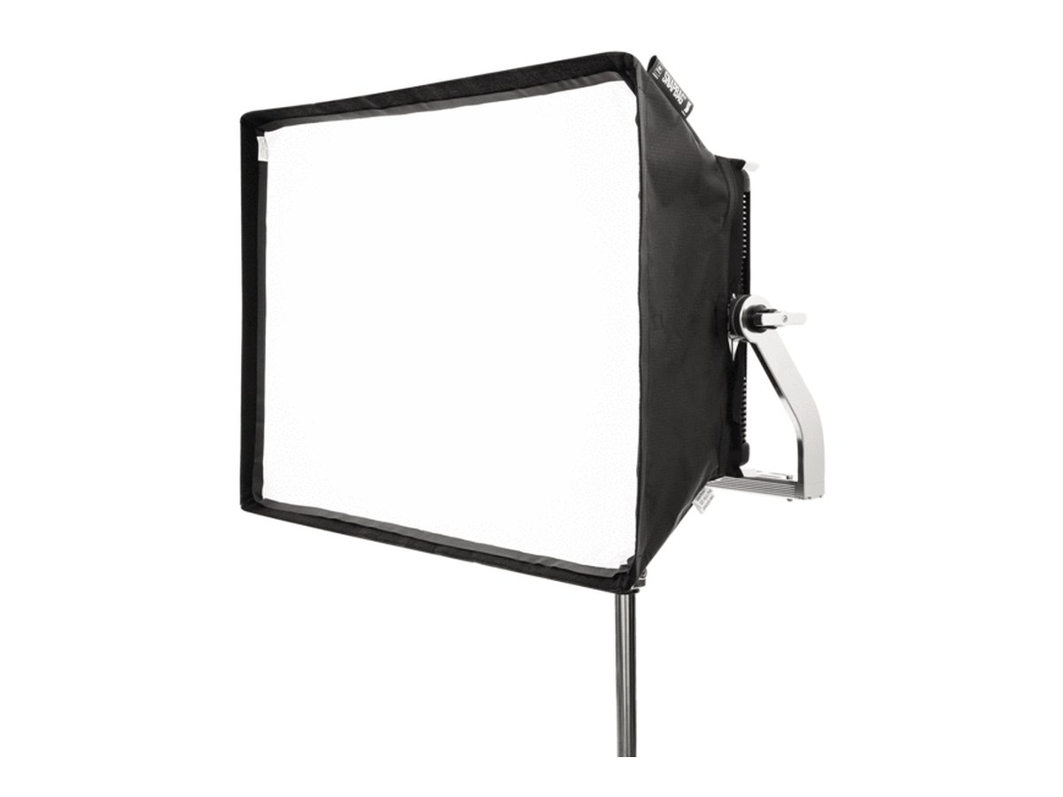 Creamsource Vortex8 DOP Choice Snapbag product image