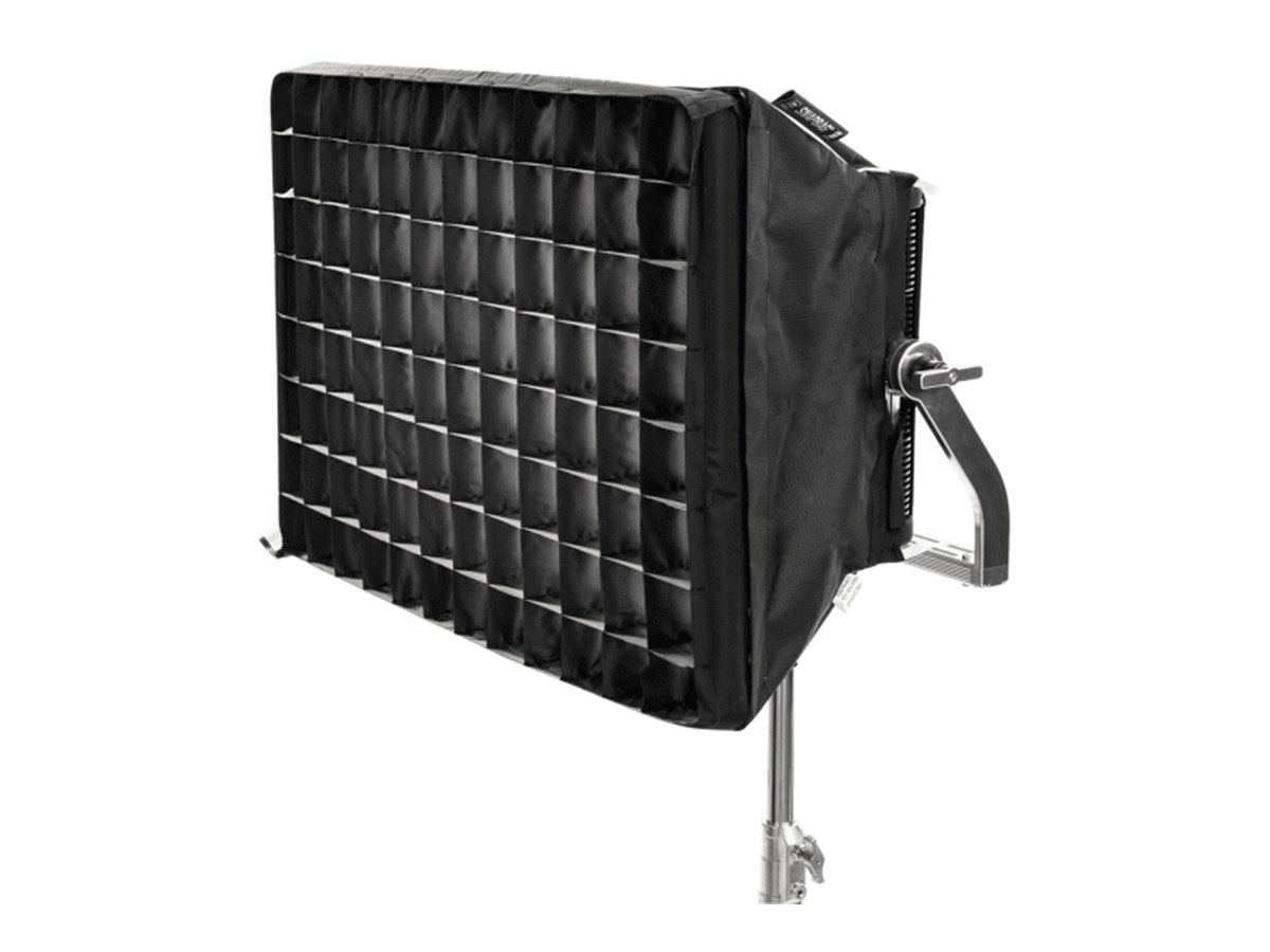 Creamsource Vortex8 DoPchoice Snapgrid 40° for Snapbag (90 x 60cm) product image
