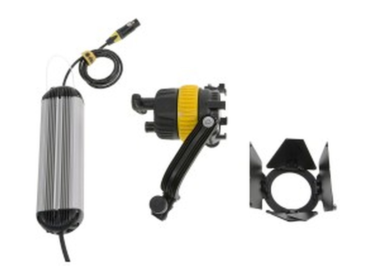 Dedolight DLED4 product image