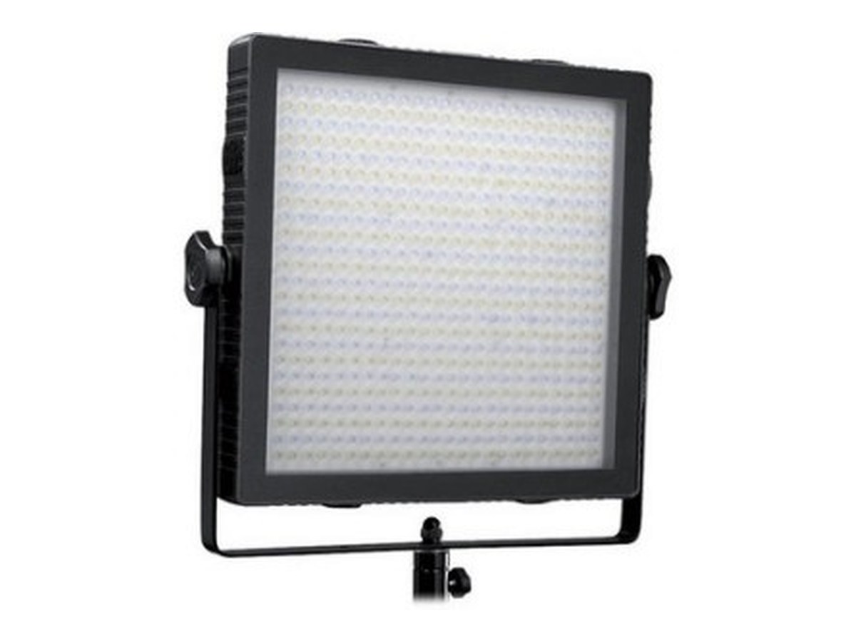 Dedolight Felloni LED 1' X 1' Light Panel product image