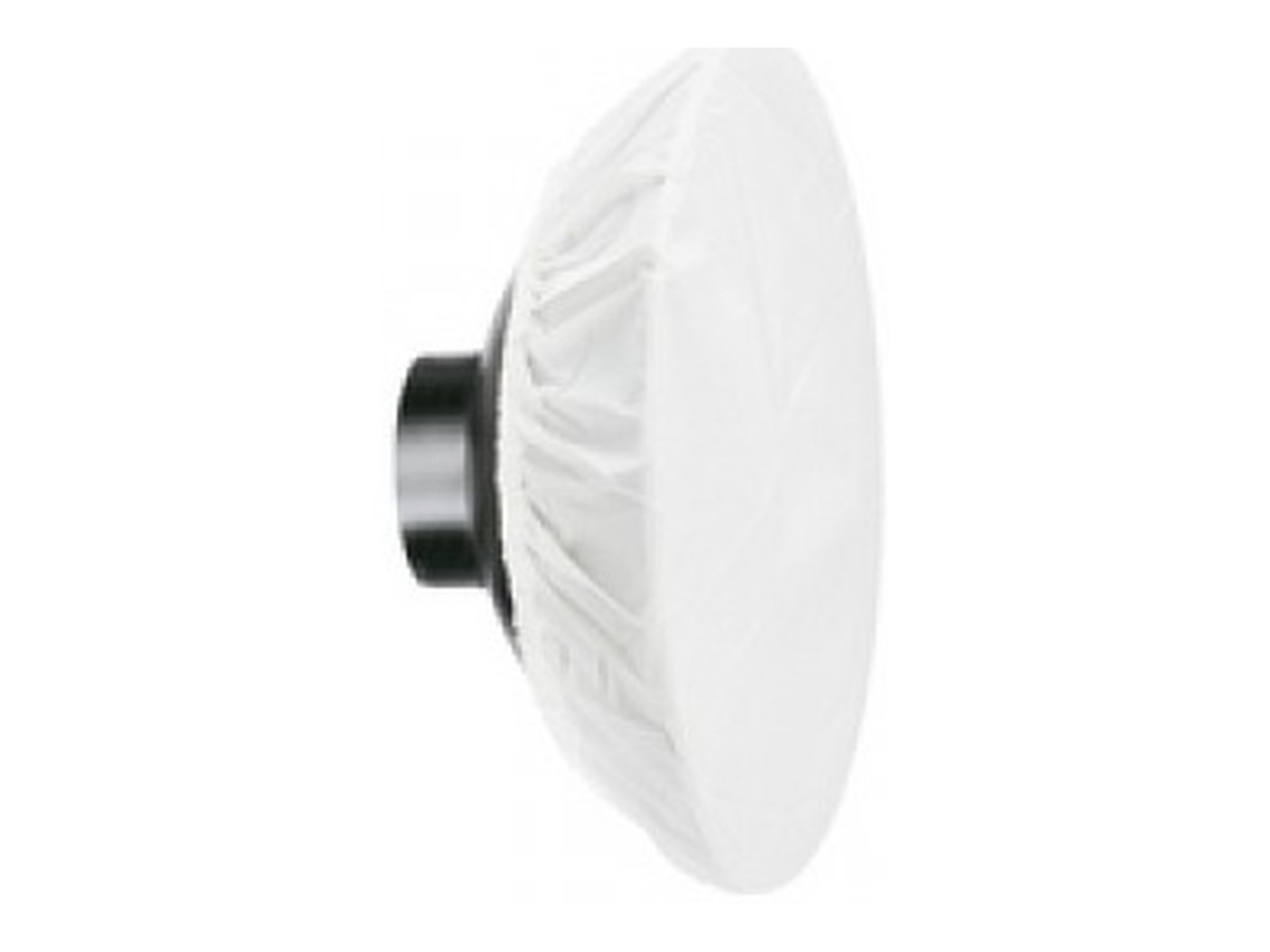 Diffuser for Mola Demi 22" product image