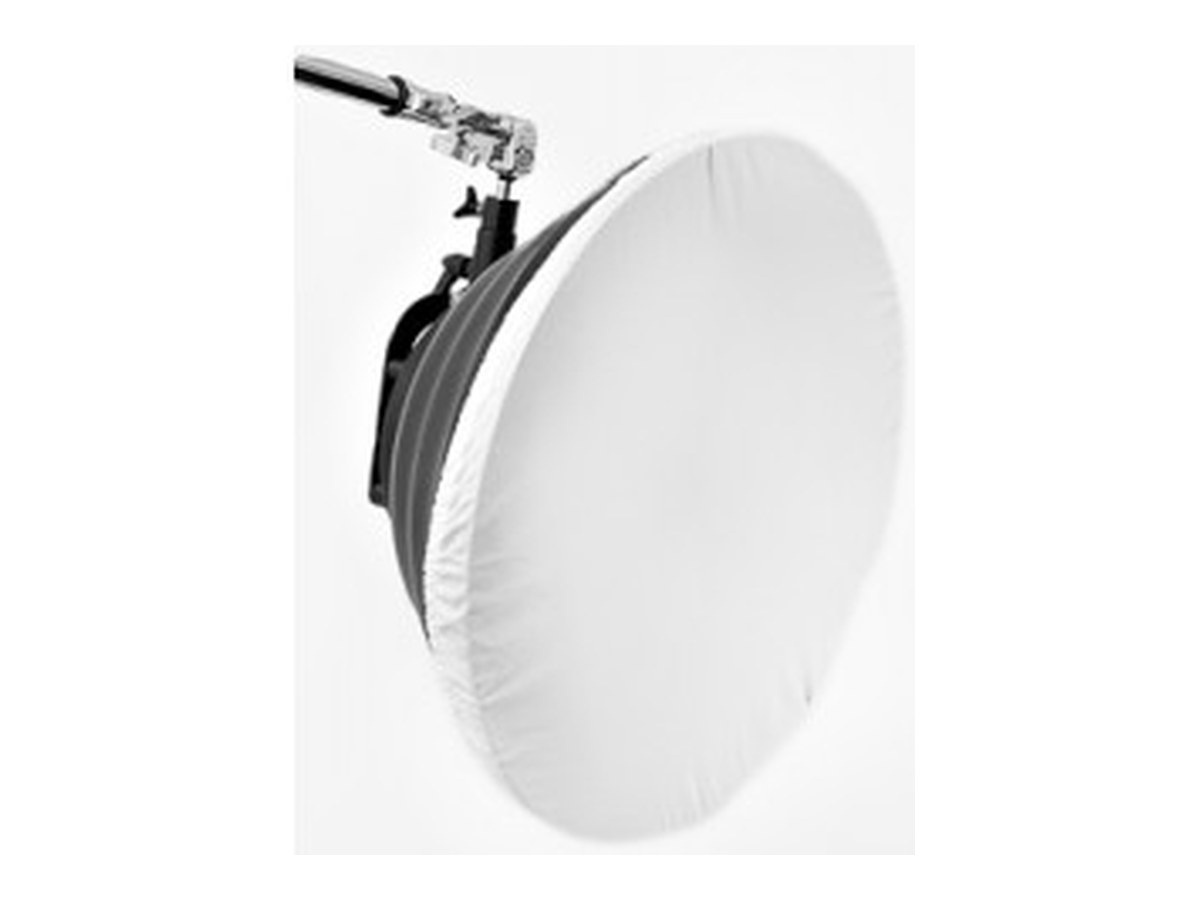 Diffuser for Mola Euro 33.5" product image