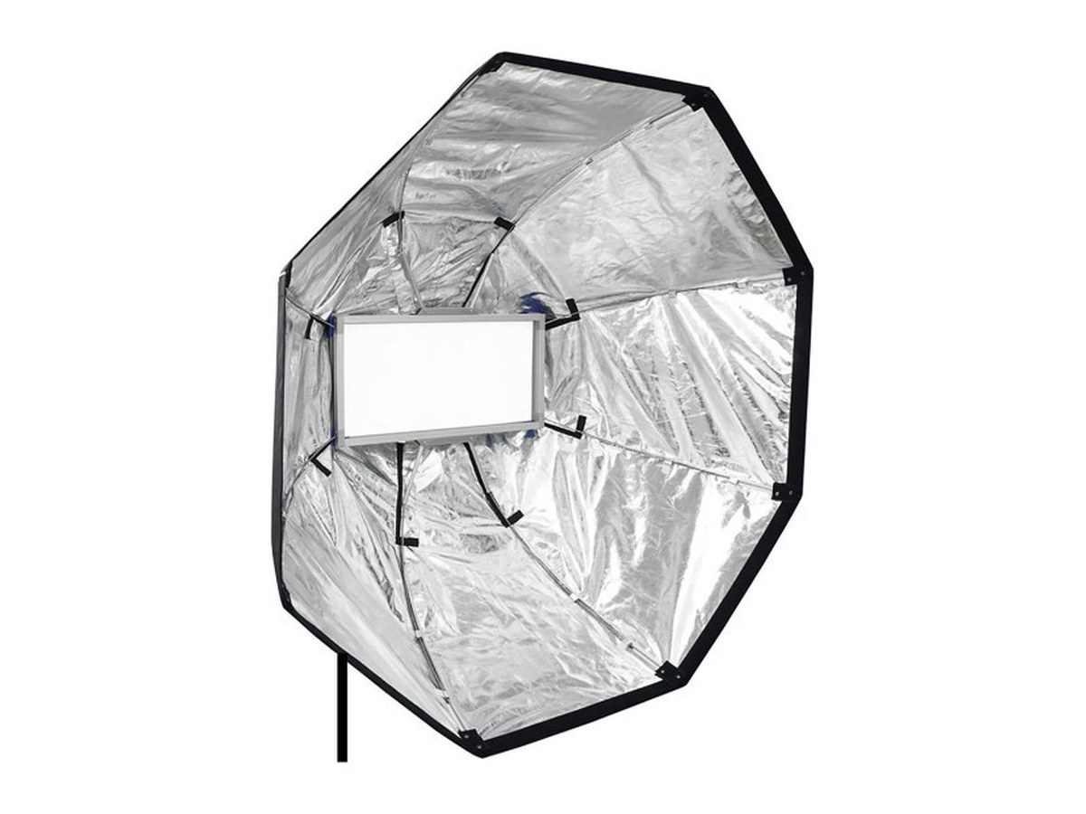 DoP Choice Snapbag Octa 5' Softbox product image