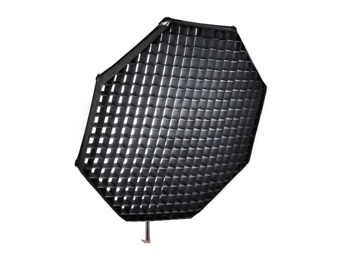 DoPchoice SNAPGRID  40° for Chimera 5' Octaplus and Snapocta 5' product image