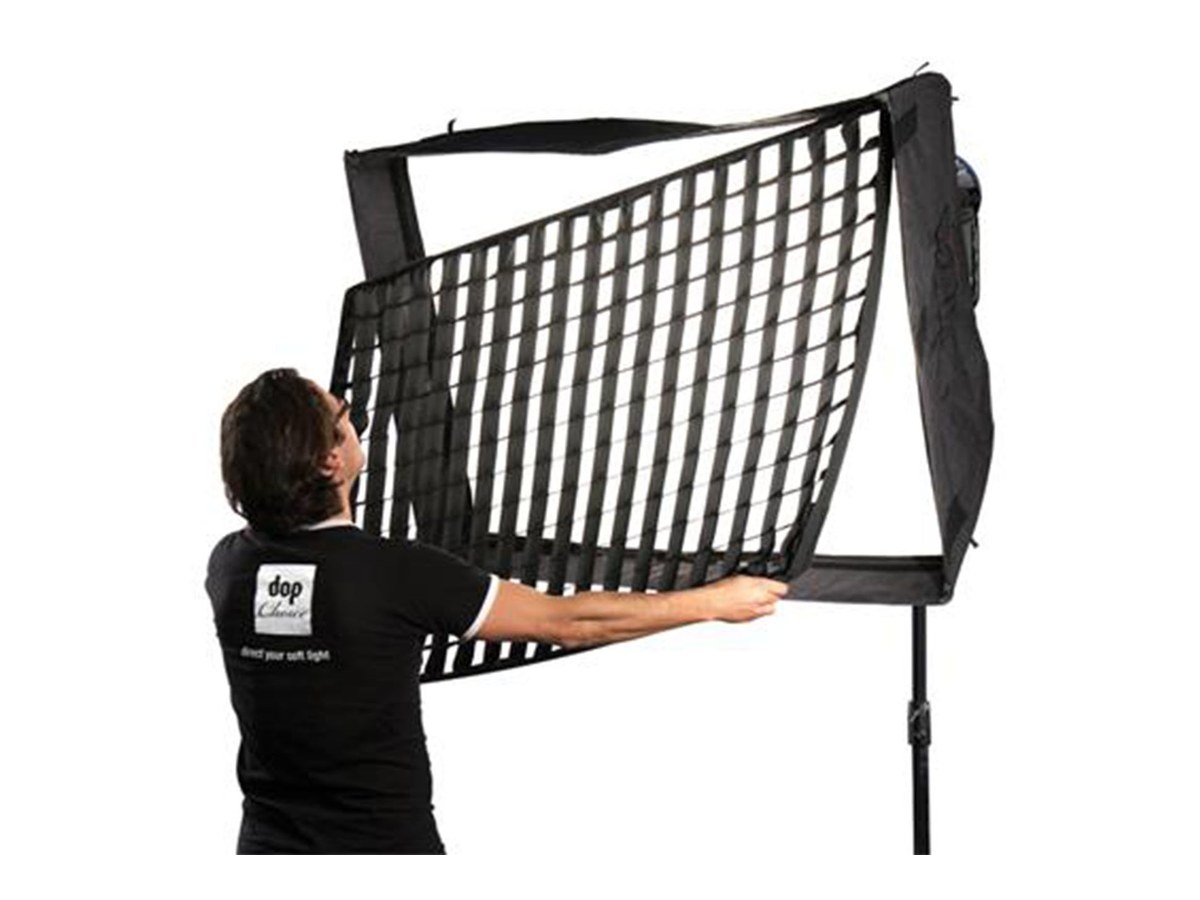 DoPchoice Snapgrid 40° Large product image