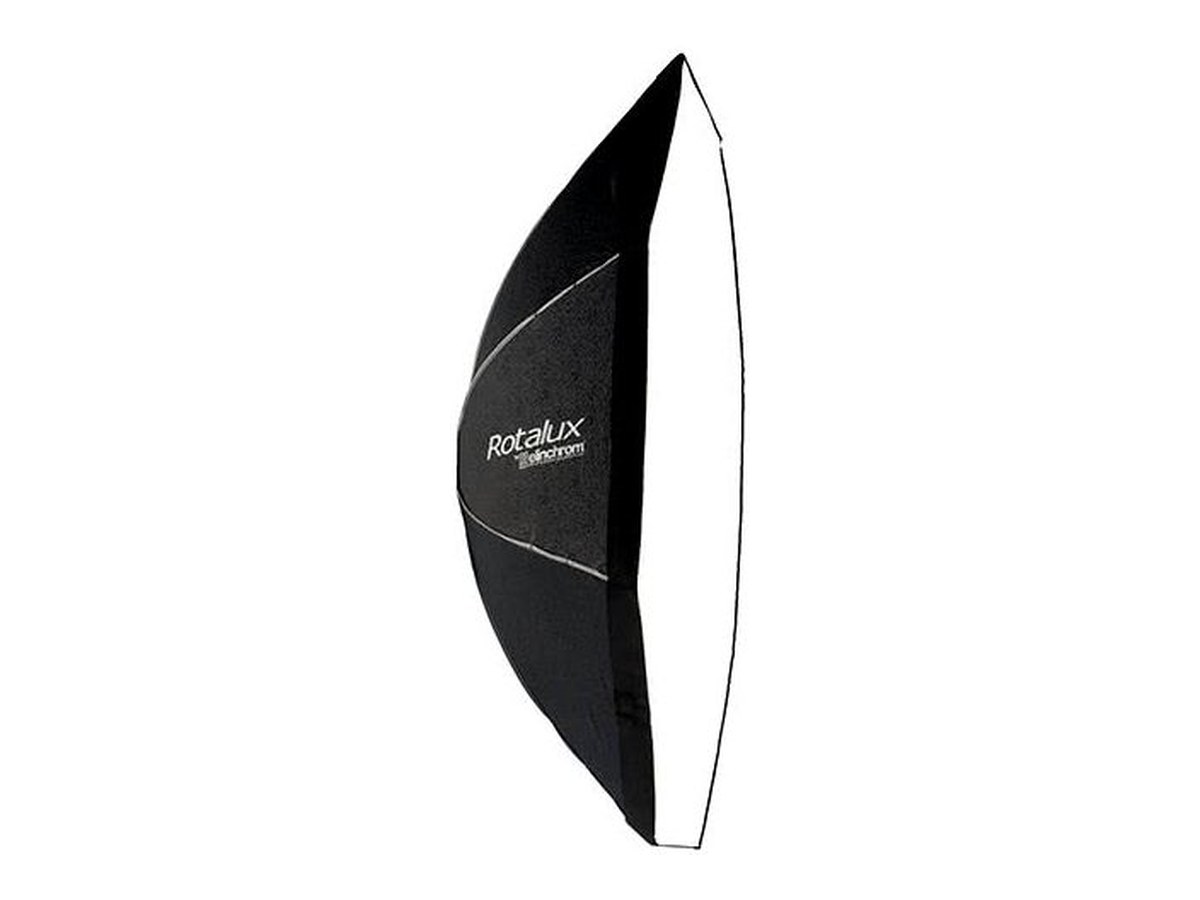 Elinchrom Rotalux Octa Softbox 100cm (39") product image
