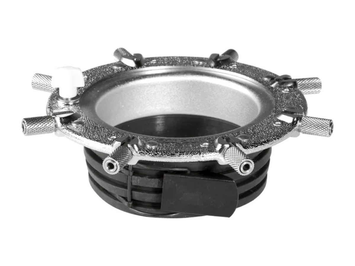 Elinchrom Rotalux Speedring for Profoto product image
