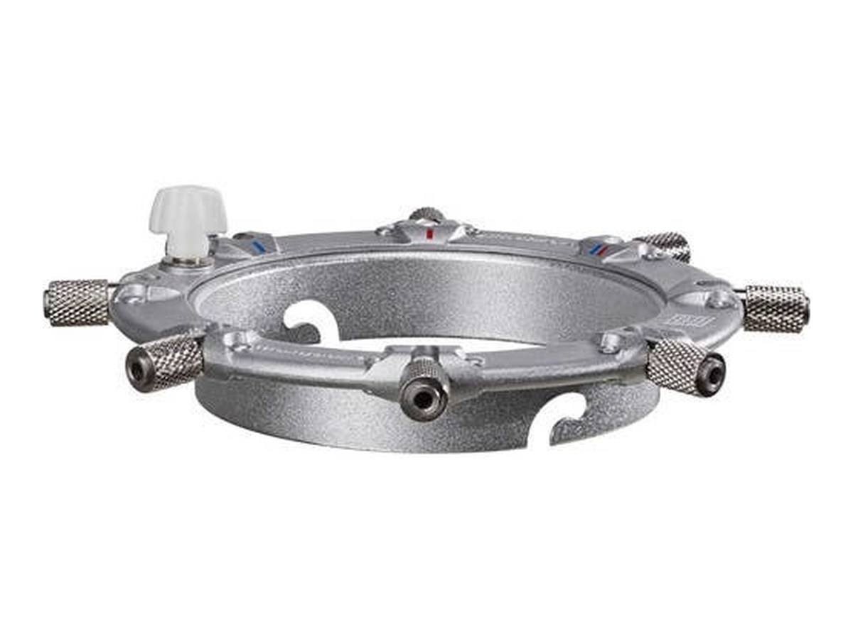 Elinchrom Rotalux Speedring product image