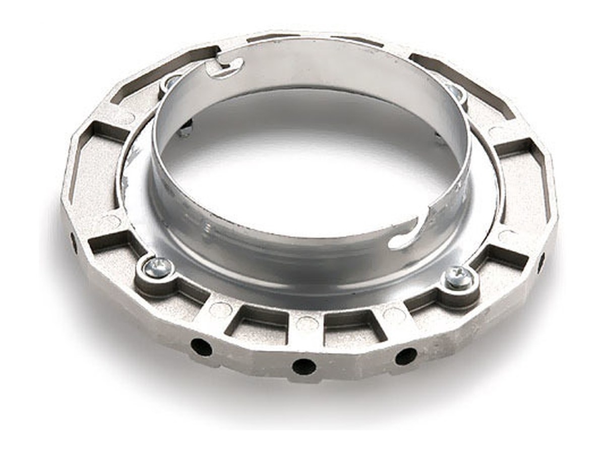Elinchrom Speedring