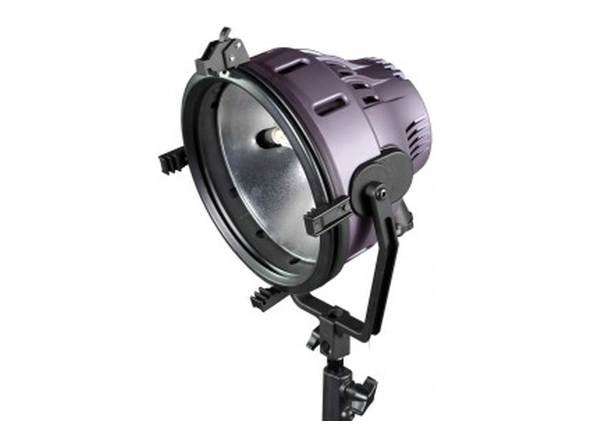 Filmgear 2000W Tungsten Open Face Cinelite product image