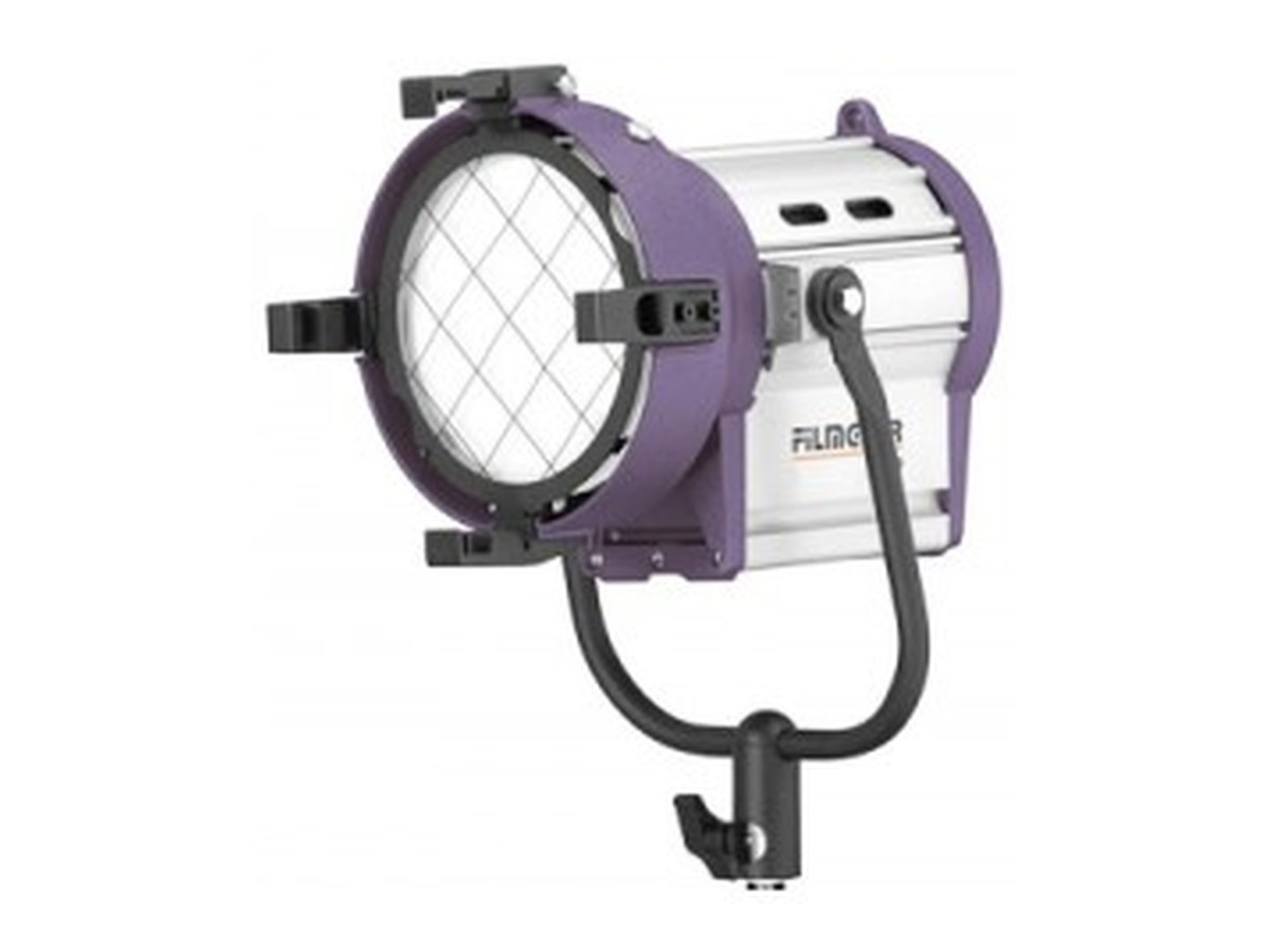 Filmgear 300W Fresnel Tungsten product image