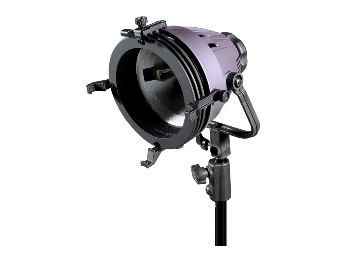 Filmgear 800W Tungsten Open Face Cinelite product image