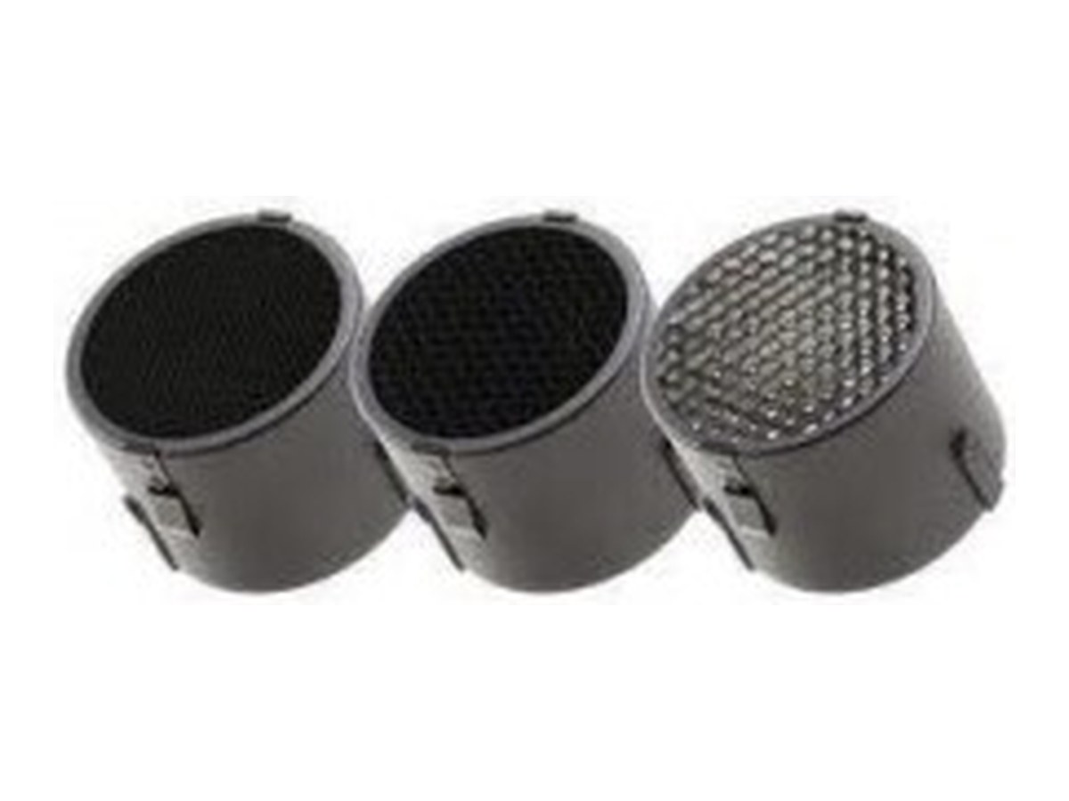Grid Set for Profoto D1, D2, D3, B1 and B1X product image