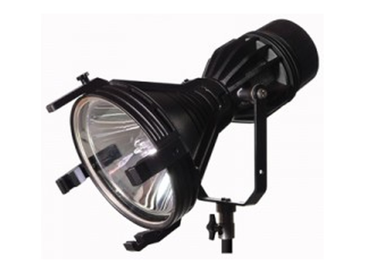 Joker 1600w Zoom Beamer HMI product image