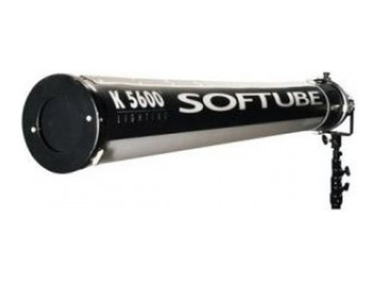 Joker Bug 5600K Softube 1600 product image