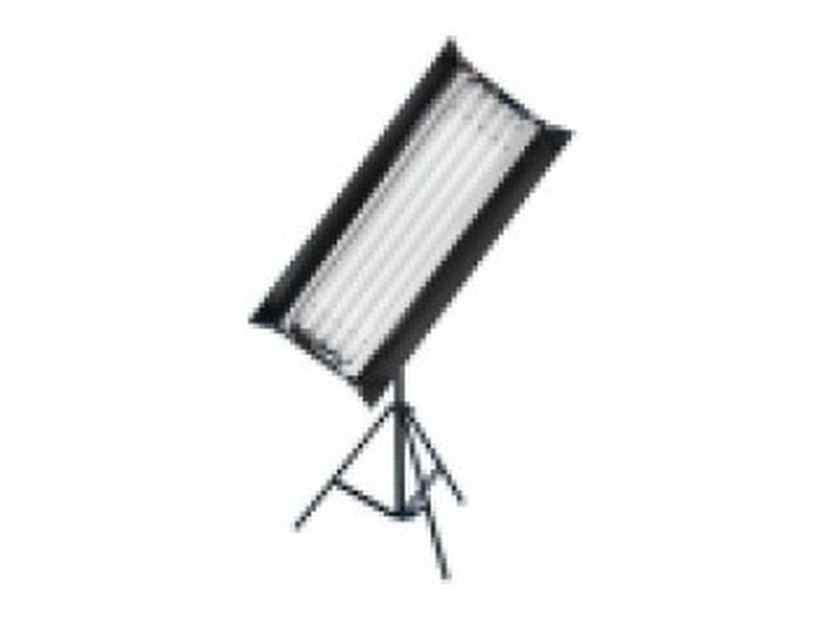 Kino Flo 4 Bank 4' product image