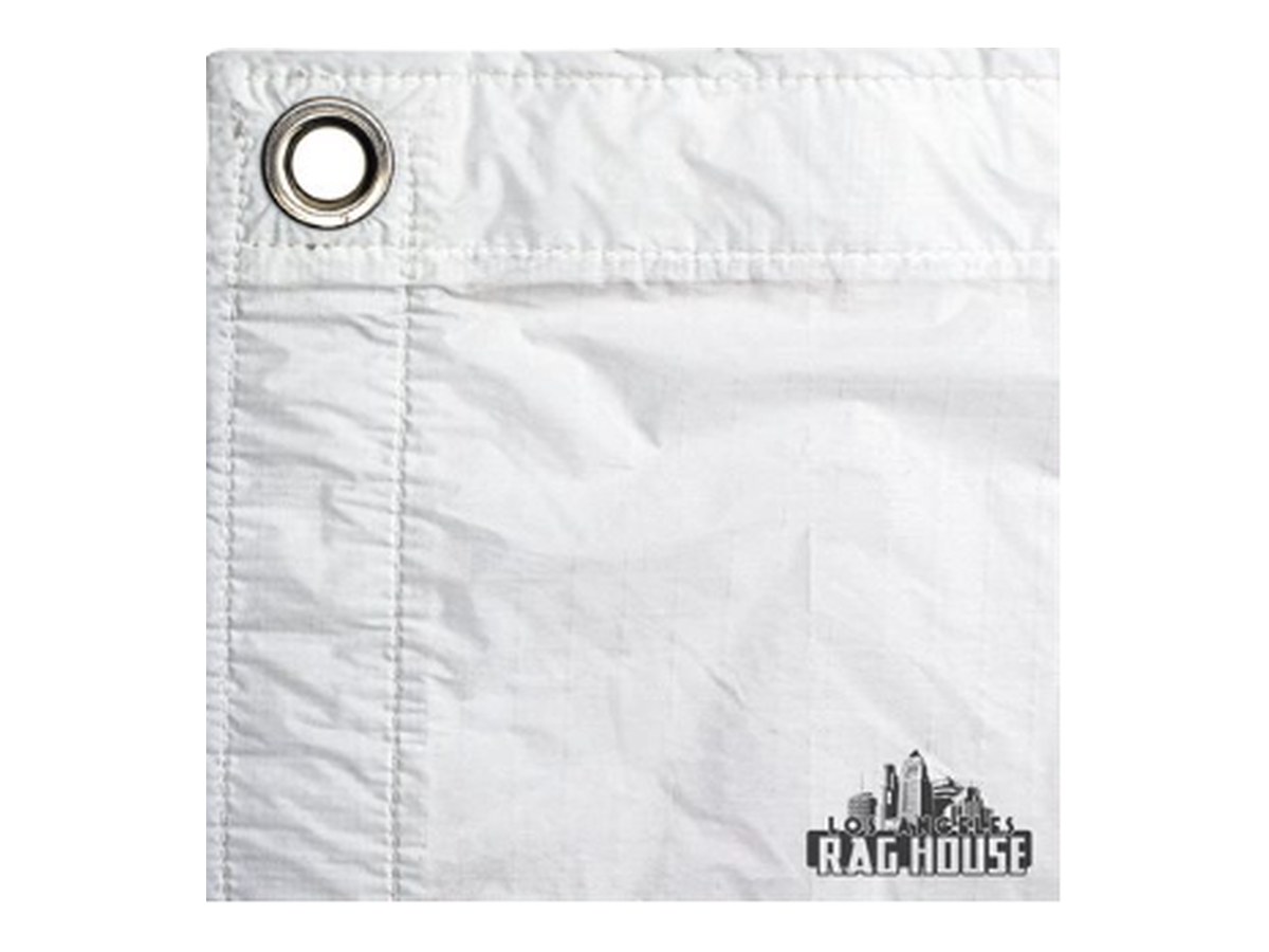 LA Rag House 12' x 12' 1/2 Grid Noisy product image