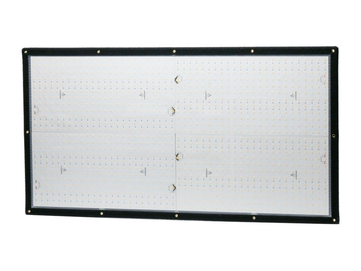 Litegear LiteMat+ Plus 4 LED product image
