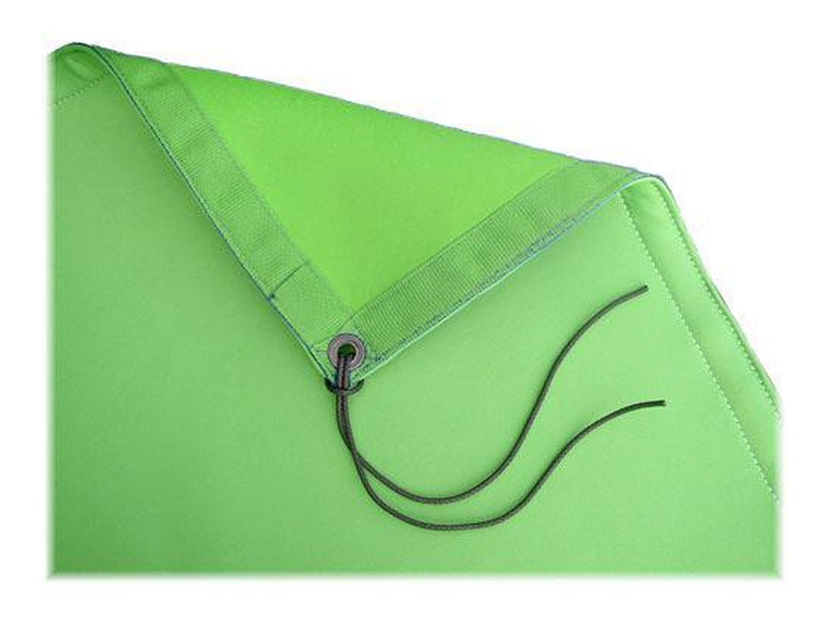 Matthews 20' x 30' Chroma Key Green Screen product image