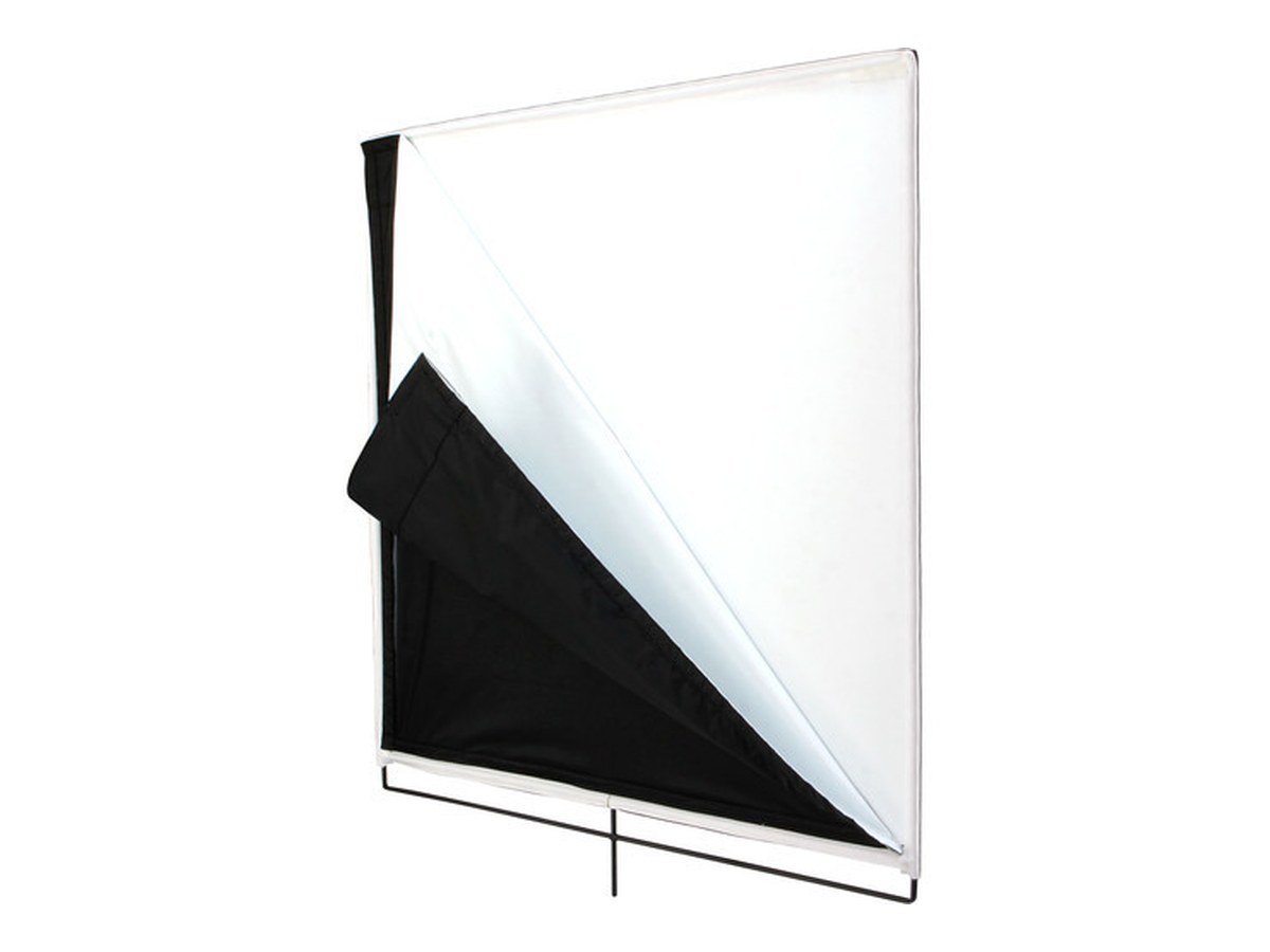 Matthews Matthbounce Floppy (40" x 40") product image