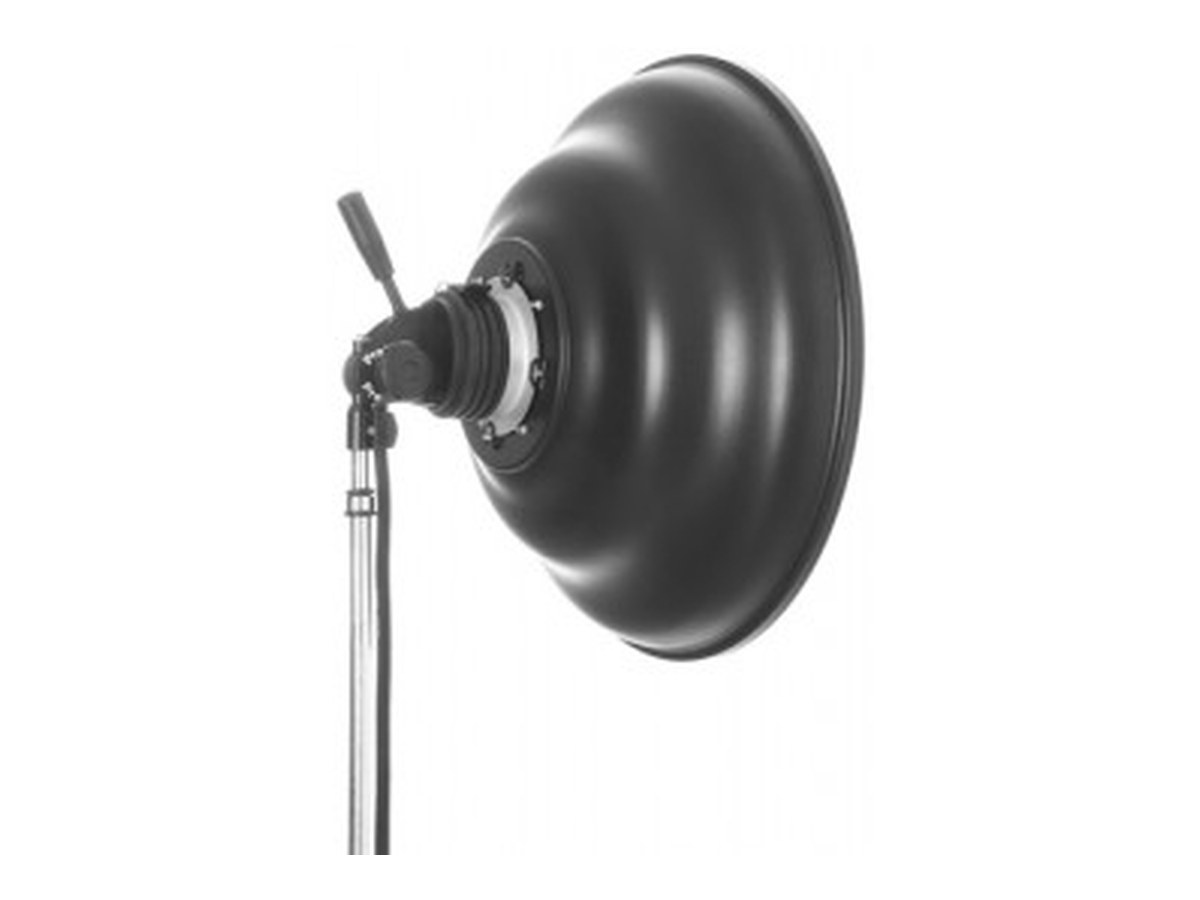 Mola Demi Reflector 22" (White) product image