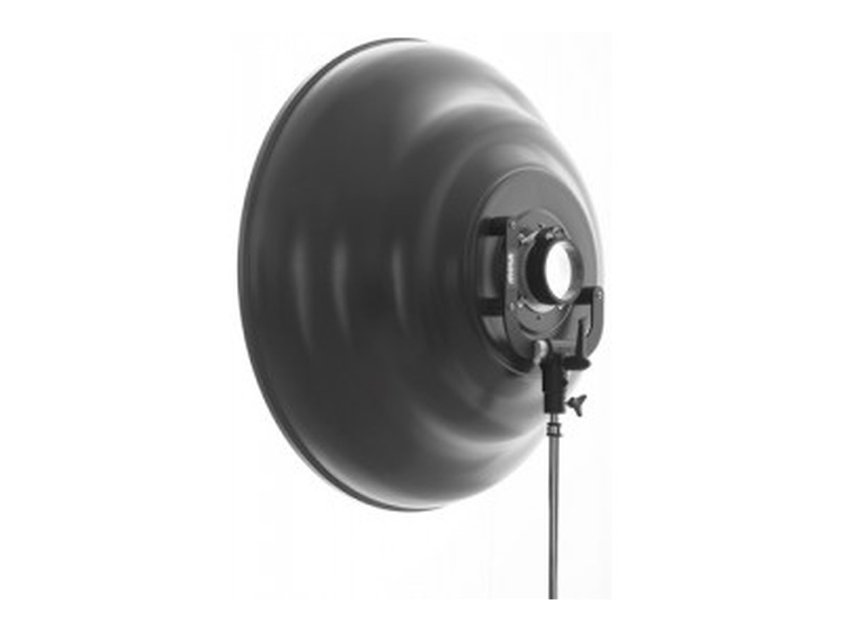 Mola Euro Reflector 33.5" (White) product image