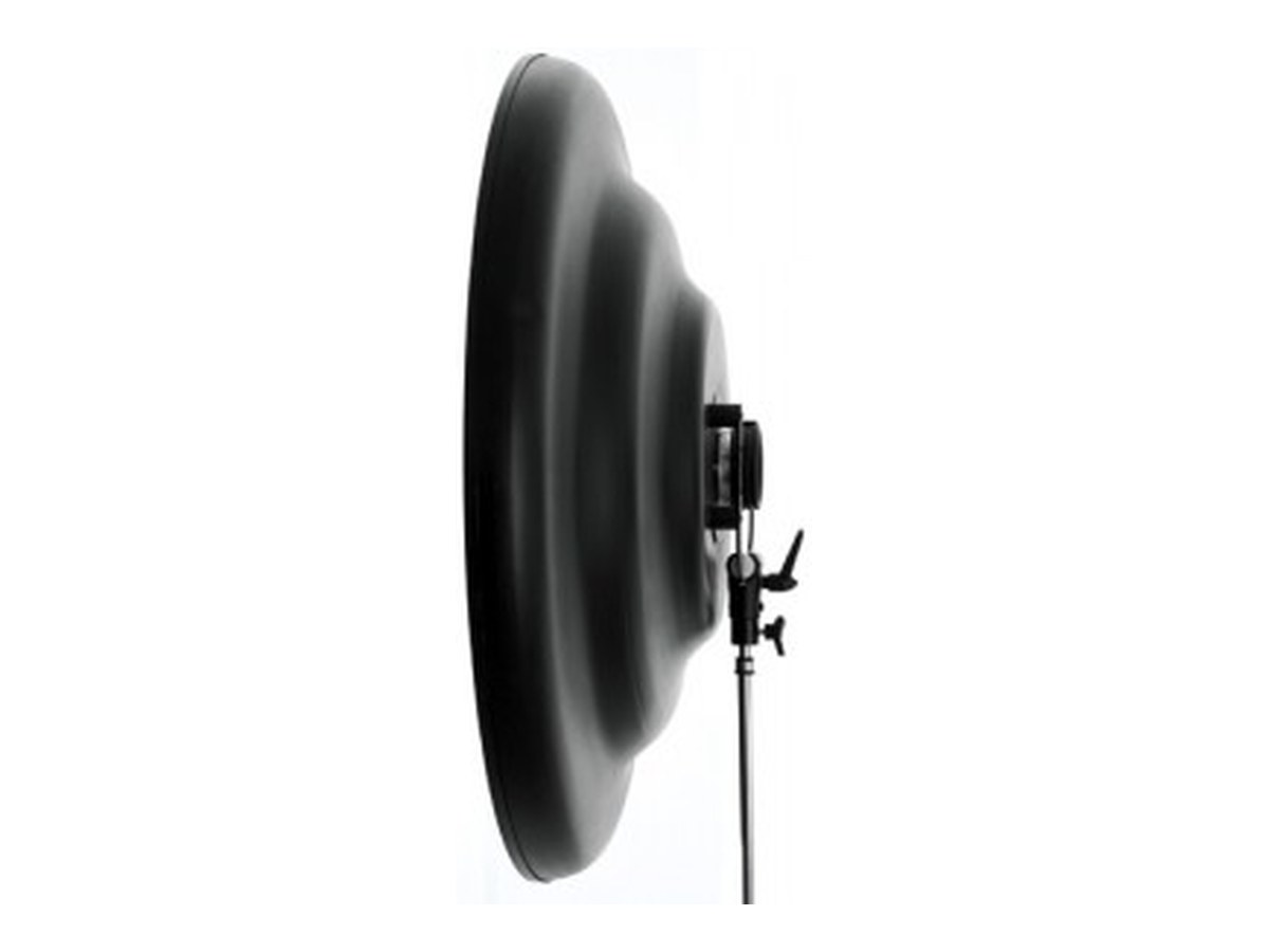 Mola Mantti Reflector 43.5" (White) product image
