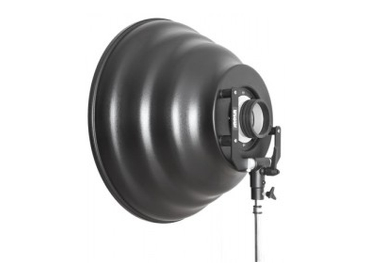 Mola Setti Reflector 28" (Silver) product image