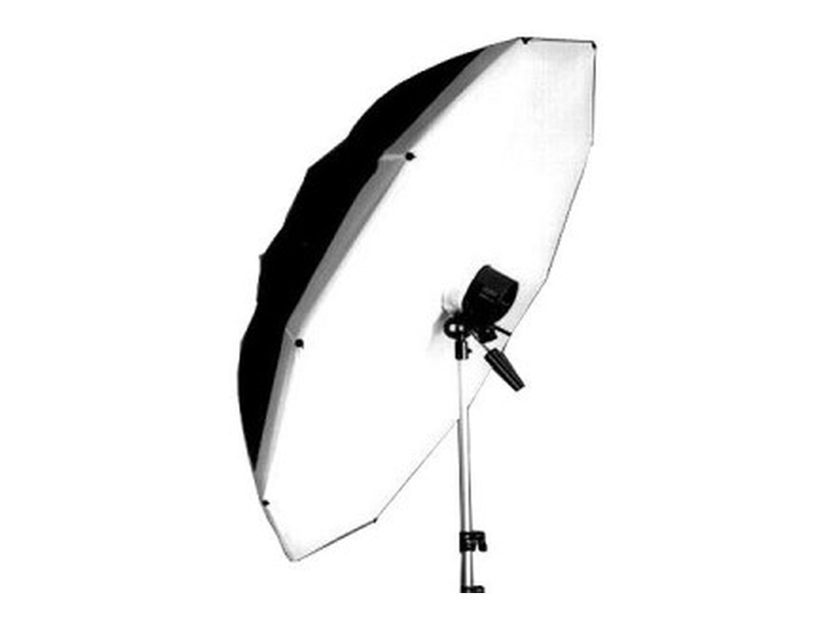 Photek Softlighter II Small Umbrella product image