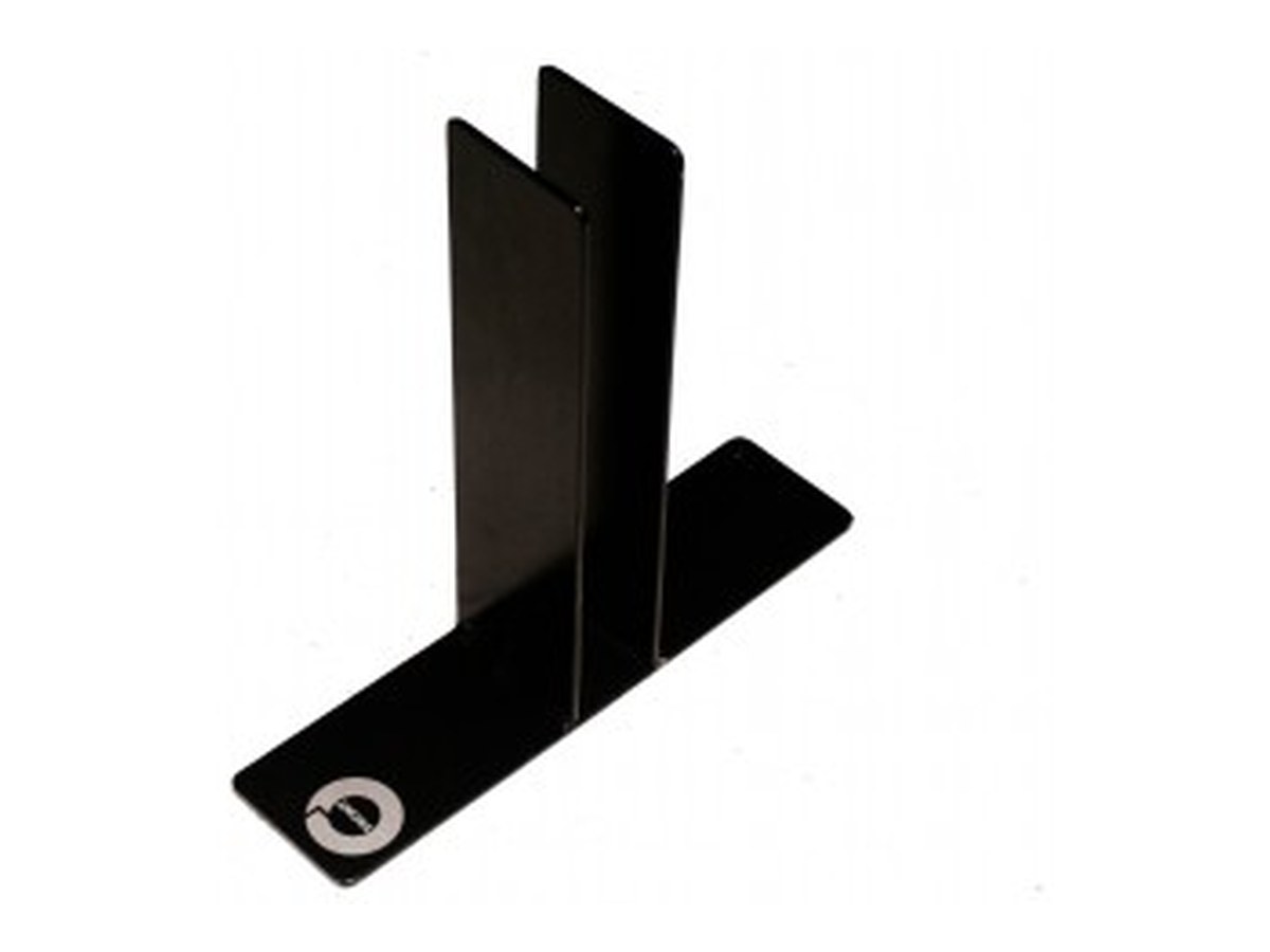 Poly Foot product image